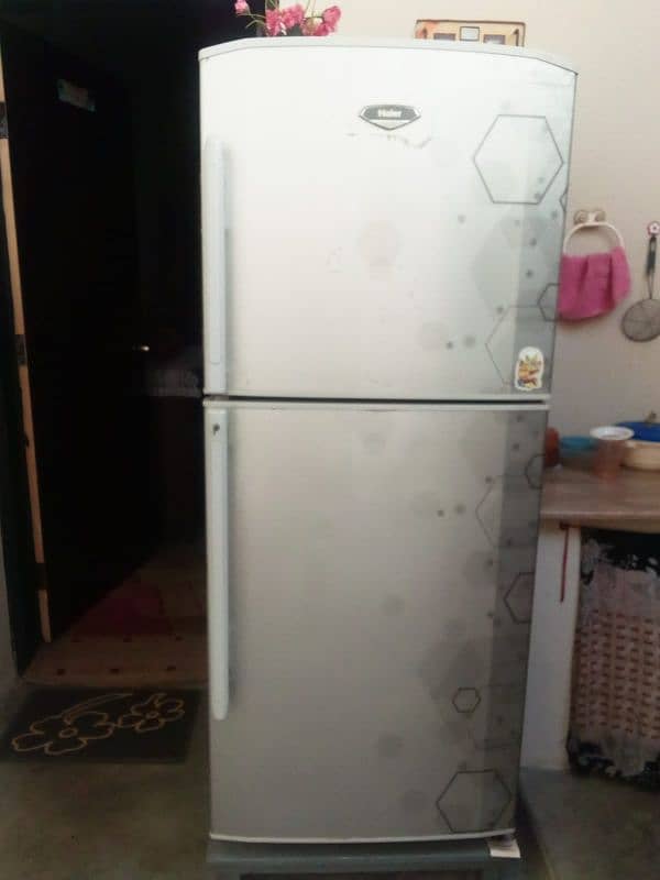 refrigerator for sale 1