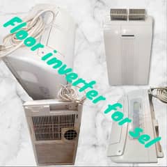 inverter AC important for sale