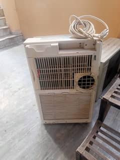 inverter AC important for sale