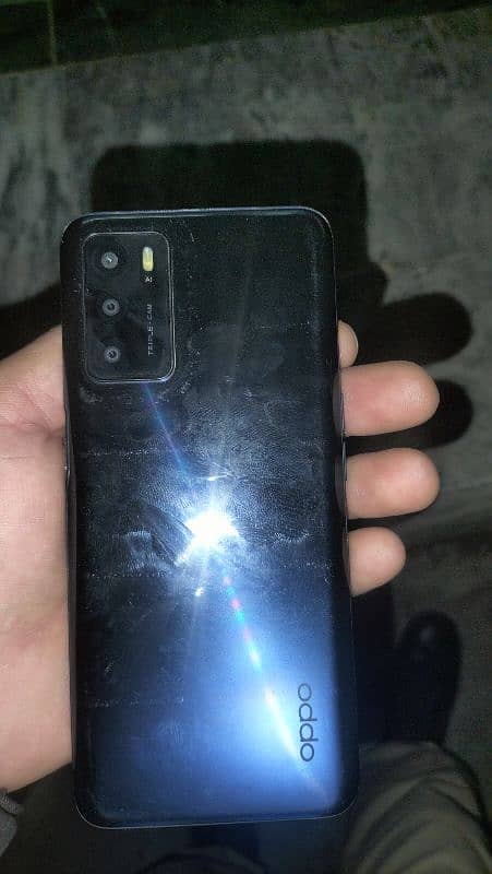 new mobile 1