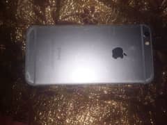 iPhone 6 16 gb