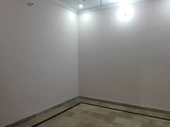 Brand New 563 Square Feet House For sale In Lalazaar Garden Lalazaar Garden 0