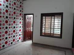 Your Dream Brand New 563 Square Feet House Is Available In Lalazaar Garden 0