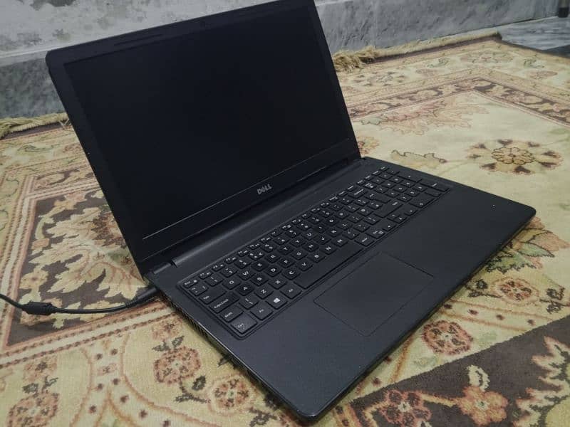 Laptop Dell Inspiron 15 5570, 8th Gen Core i5 for sale 1