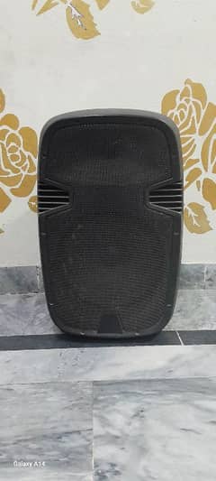 Audionic sound system for sale