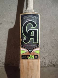 selling hard ball bat