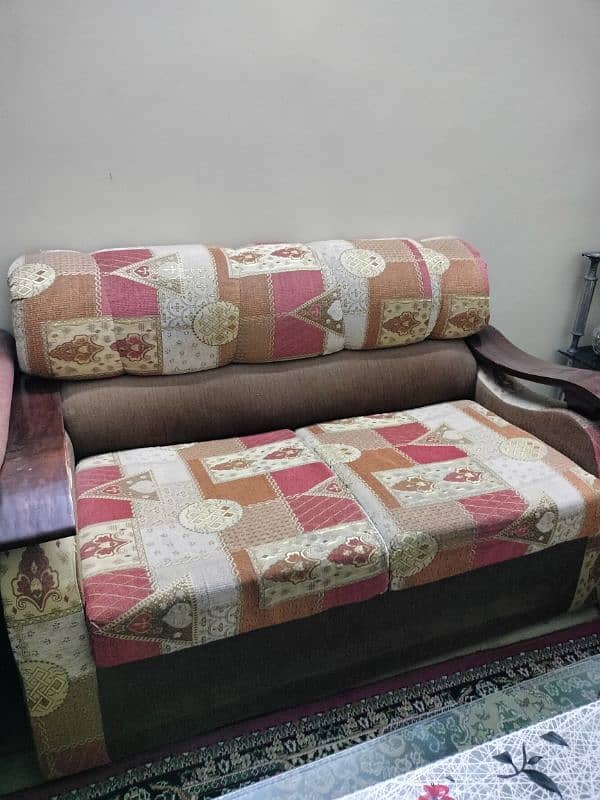 7 seater sofa 1