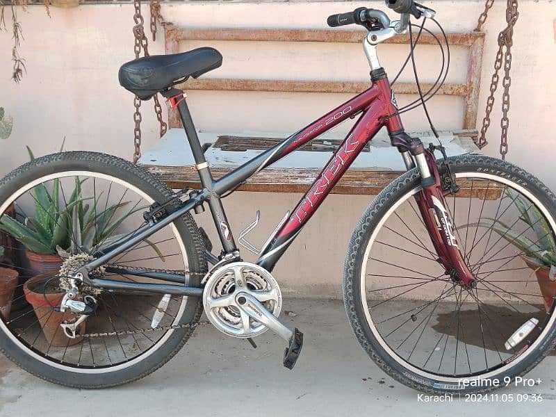 mountain bicycle / MTB bicycle sale/mountain cycle sale/ 1