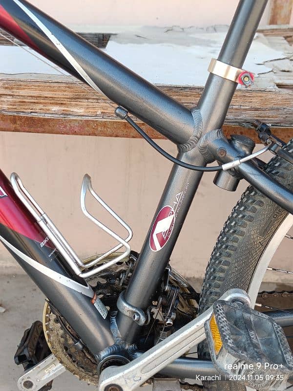 mountain bicycle / MTB bicycle sale/mountain cycle sale/ 4