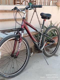 mountain bicycle / MTB bicycle sale/mountain cycle sale/