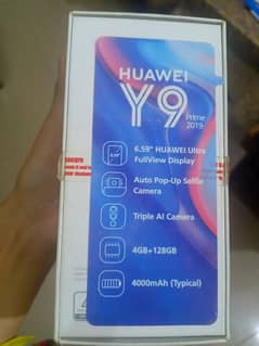 Huawei