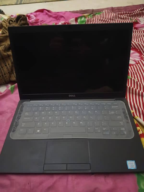 Core i5 7th generation for sale 1