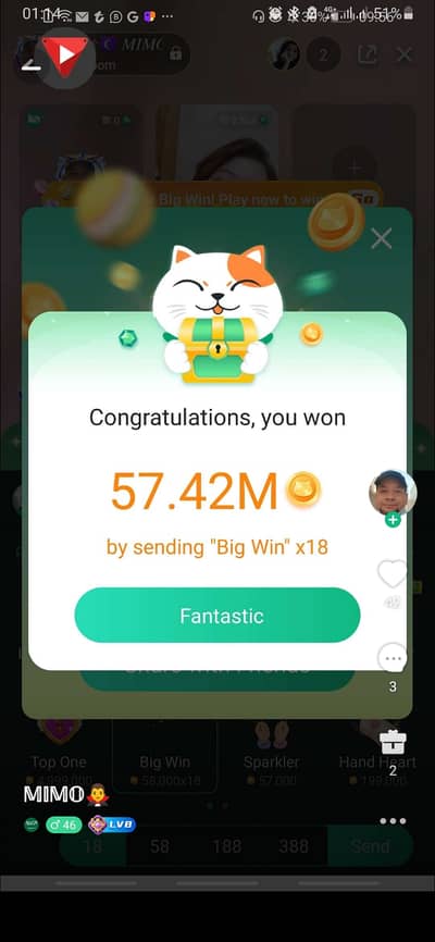 Anyone interested in online work