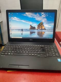 i3 5th Generation Laptop For Sale