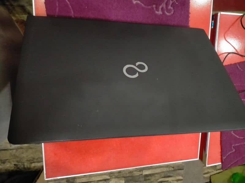 i3 5th Generation Laptop For Sale 2