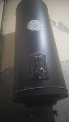 Electric Geyser for sale