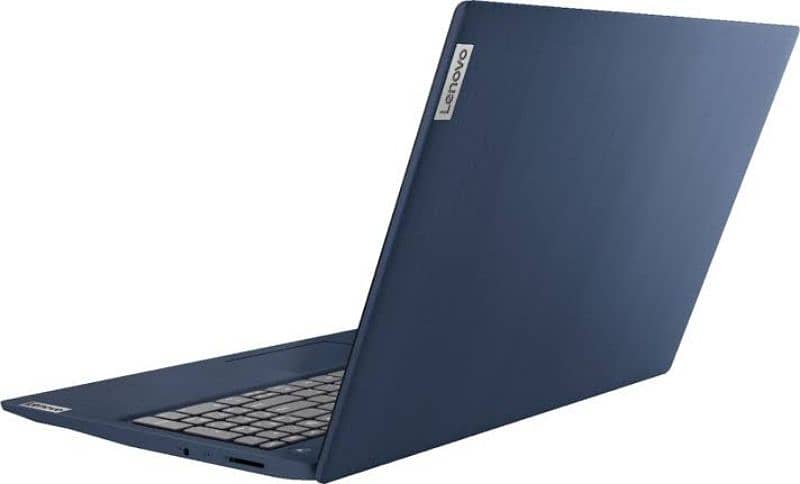 Lenovo-Ideapad- 8 Generation 1