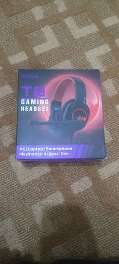 Best Gaming Headphones