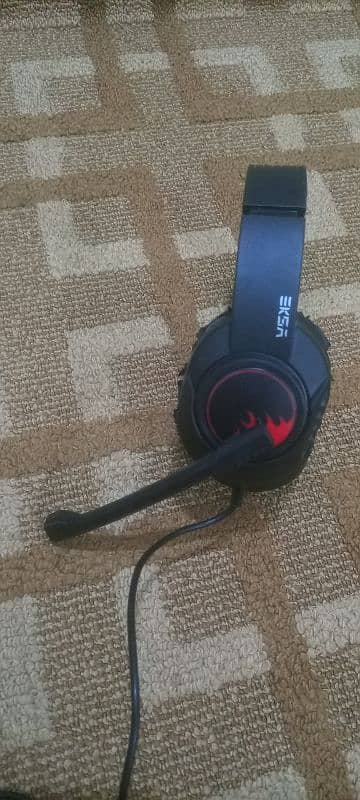 Best Gaming Headphones 2