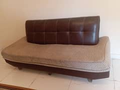 7 seater sofa set