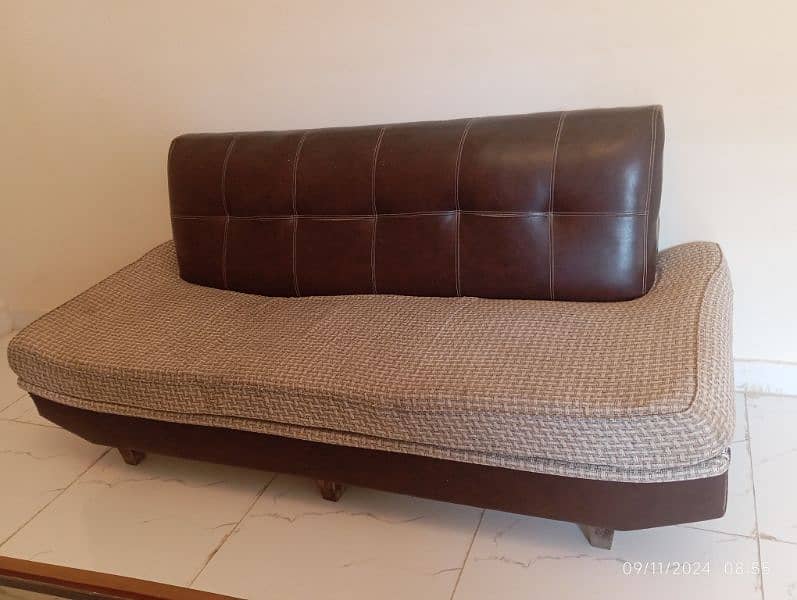 7 seater sofa set 0