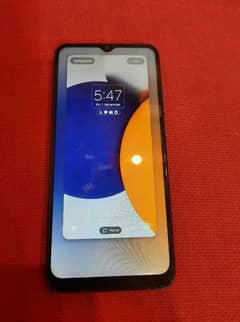 Samsung A03 only phone