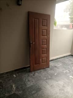 Plywood Door For Sale