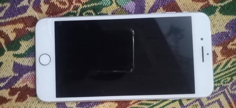 I phone 7plus 256gb/pta aprovat 2