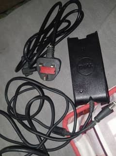 Dell OF7970 Laptop AC Adapter