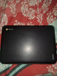 Lenovo laptop