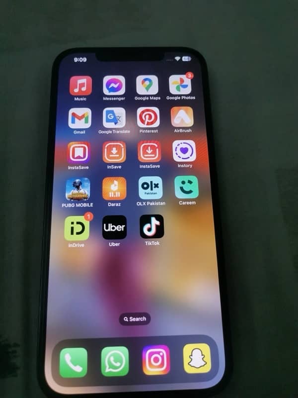 iphone 12 Pro Max Fu 1