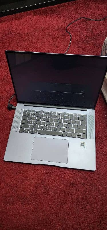 Huawei Matebook 16s (i9 Processor) 3