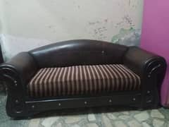 Sofa Sale