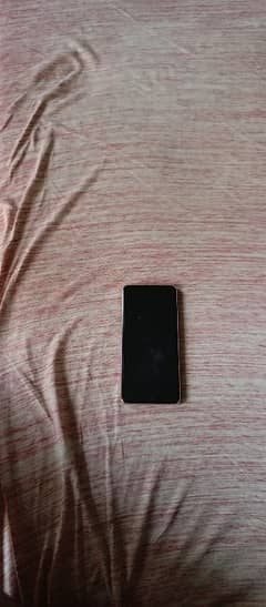 Samsung s21 5g non pta