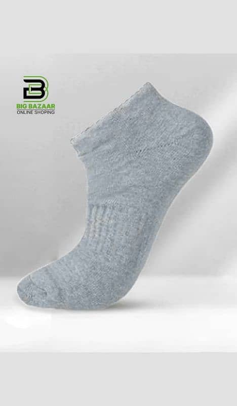 winter socks 1