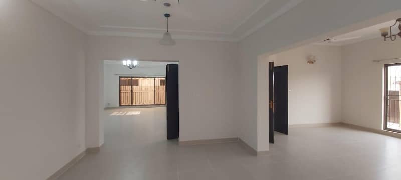 17 Marla Brigadier House For Sale In Askari 10 Sector F, Lahore 15