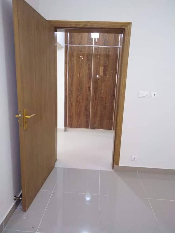 5 Bed Brigadier House For Rent In Askari 10 Sector F 24