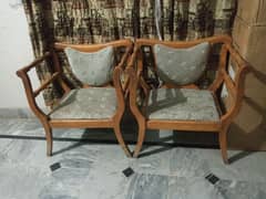 coffee chairs room chairs antique wooden chairs