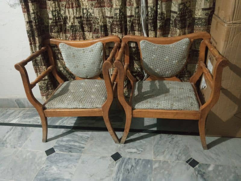 coffee chairs room chairs antique wooden chairs 0