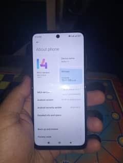 Redmi 10 for sale