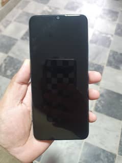 Oppo A15 urgent sale