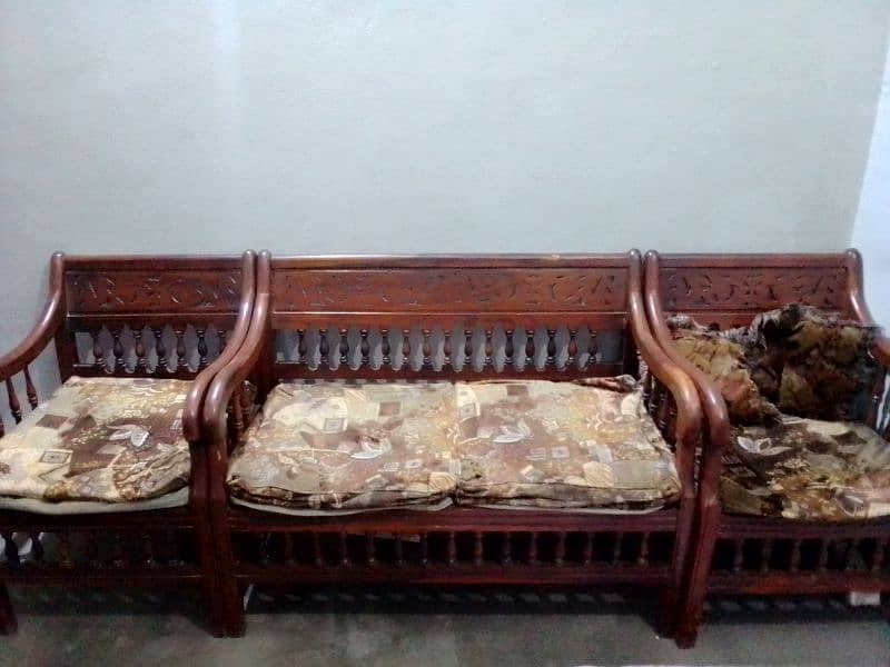 sofa set 1