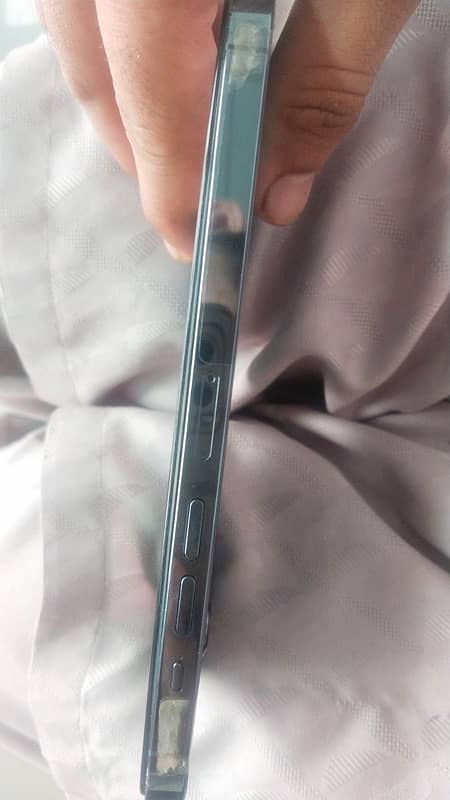 IPhone 13 Pro Max Non PTA 1