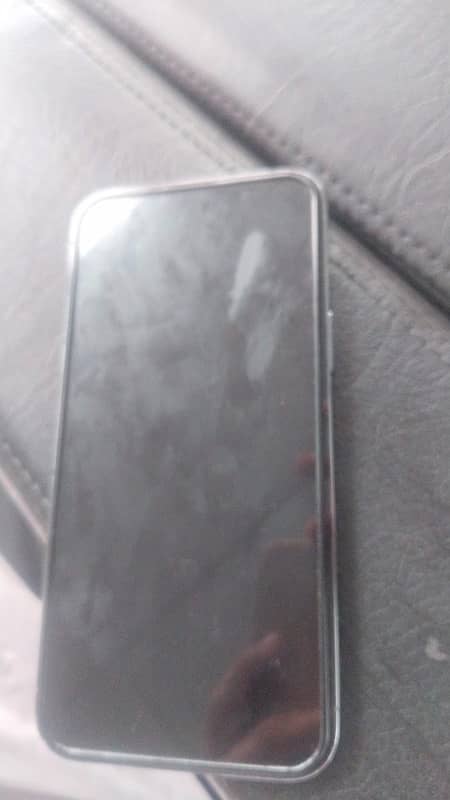 IPhone 13 Pro Max Non PTA 3