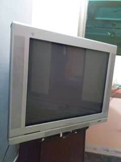 philips 32 inches Flat screen TV lush condition