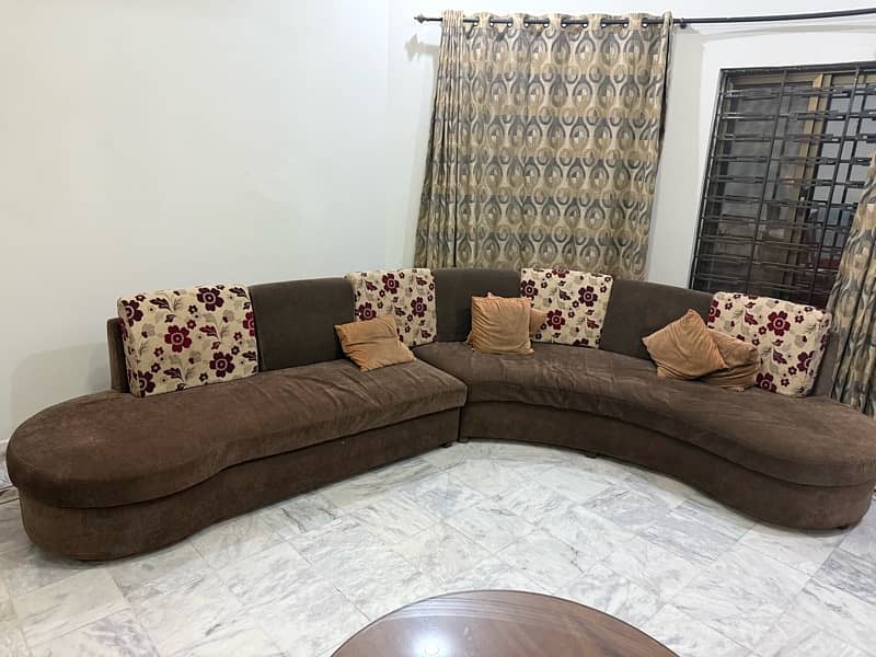 7 seater sofa 2