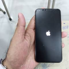 iPhone xs non pta factory unlock