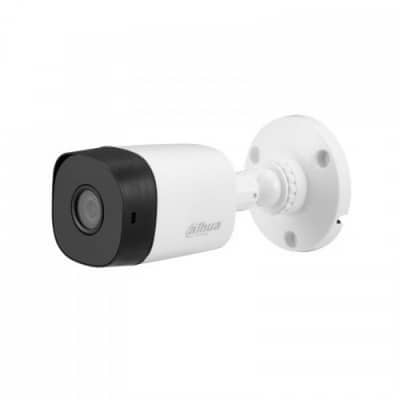cctv camera 2mp with installation