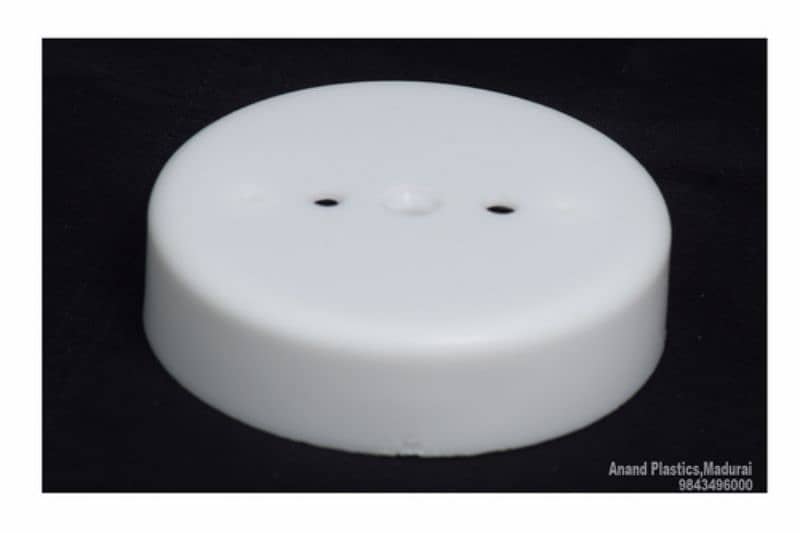 cctv camera 2mp with installation 9