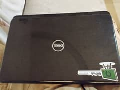 inspiron n7110 dell laptop